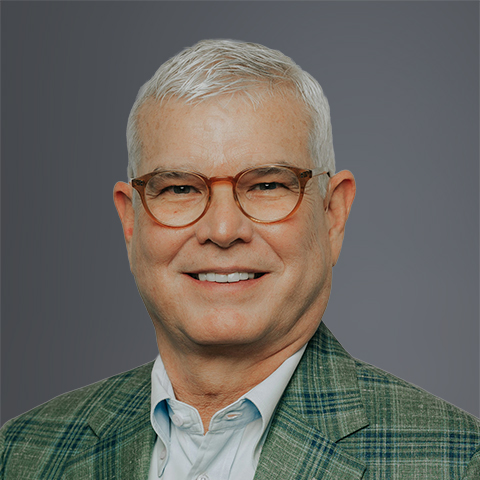 Bill Borders - Senior Vice President, Financial Advisor at Wealth Enhancement