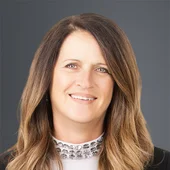 Michele Newhouse - Senior Vice President, Financial Advisor at Wealth Enhancement