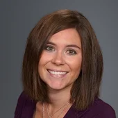 Nicole Evenski - Associate Financial Advisor at Wealth Enhancement