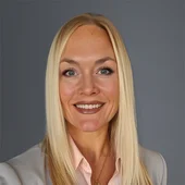 Andrea Bevanda - Senior Client Service Manager at Wealth Enhancement
