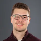 Jake Babiuk - Investment Management at Wealth Enhancement