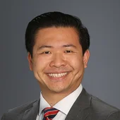 Peter Lin