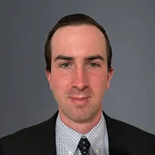 Justin Sullivan - Senior Manager, Alternatives & Investment Services