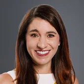 Michelle Brownstein - Chief New Client Development Officer at Wealth Enhancement