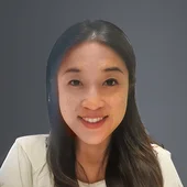 Jennifer Tse - Senior Financial Planner