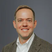 Casey Tinius - Vice President, Financial Advisor at Wealth Enhancement