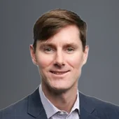 Michael Allen - Retirement Plan Consulting Operations Manager