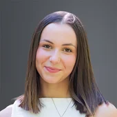 Leamarie Mattia - Financial Planning Assistant at Wealth Enhancement