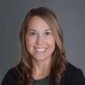 Jessica Phillips - Senior Trust Officer at Wealth Enhancement