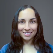 Sonrisa Armijo-Isaacson