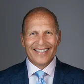 Steven Brett - Senior Vice President, Financial Advisor at Wealth Enhancement