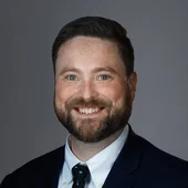 Andrew J. Reinhardt - Associate Financial Advisor at Wealth Enhancement