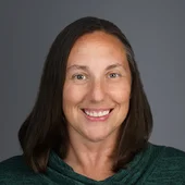 Sarah Nance - Senior Client Service Associate at Wealth Enhancement