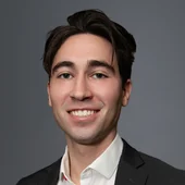 Tyler Smith - Financial Advisor at Wealth Enhancement