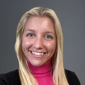 Christina Mittlestaedt