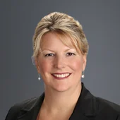 Maureen Teunissen - Vice President, Financial Advisor at Wealth Enhancement