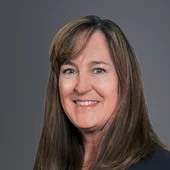 Kelly Jensen - Senior Client Service Associate at Wealth Enhancement