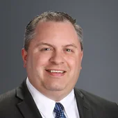 Bryan D. Focht - Financial Advisor at Wealth Enhancement