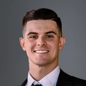 Christopher Giuliani