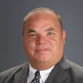 Michael A. Griggs, Vice President, Financial Advisor at Wealth Enhancement