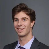 Ray Fleming - Client Service Associate at Wealth Enhancement