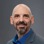 Paul Brock - Vice President, Financial Advisor at Wealth Enhancement