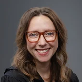 Hannah Noel - Team Operations Manager at Wealth Enhancement