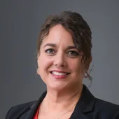 Amanda Lenox - Client Service Manager