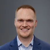 Jason Larkins - Financial Advisor at Wealth Enhancement