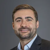 Dylan Brooks - Financial Advisor at Wealth Enhancement