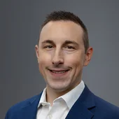 Nick Phillips - Financial Advisor at Wealth Enhancement