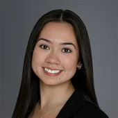 Gianna Marotta -Receptionist at Wealth Enhancement