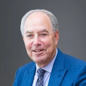 Larry Kohn - Senior Vice President, Financial Advisor at Wealth Enhancement