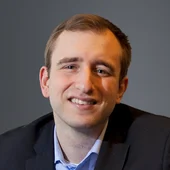 Thomas Berry - Senior Vice President, Financial Advisor at Wealth Enhancement