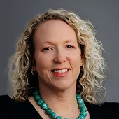 Paige Miller - Senior Vice President, Financial Advisor at Wealth Enhancement