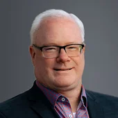 Scott Wirtz - Senior Vice President, Financial Advisor at Wealth Enhancement