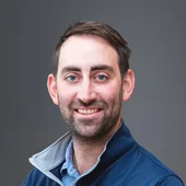 Drew Kohn - Senior Vice President, Financial Advisor at Wealth Enhancement