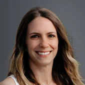 Allison Lechtenberg - Senior Client Service Associate at Wealth Enhancement