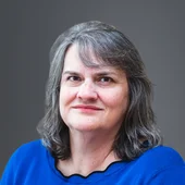 Tina Williams - Executive Assistant at Wealth Enhancement