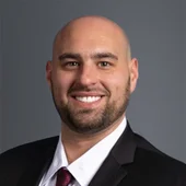Justin Dulle - Financial Advisor at Wealth Enhancement