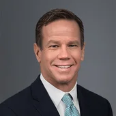 Brendan Tully - Regional Vice President, Partner Programs at Wealth Enhancement