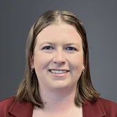 Megan Van Driel - Office Administrator at Wealth Enhancement