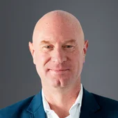 Patrick Jenkins - Senior Vice President, Financial Advisor at Wealth Enhancement