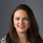 Nicole Varick - Senior Client Service Associate at Wealth Enhancement