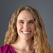 Michelle Berntson - Client Service Associate at Wealth Enhancement