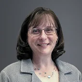 Chris Otte - Office Manager at Wealth Enhancement