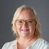 Sheri Stanko - Client Service Associate at Wealth Enhancement