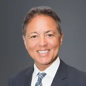 Benjamin Putman - Senior Vice President, Financial Advisor