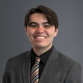 Troy Putman - Tax Advisor at Wealth Enhancement