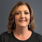 Christine Drummond - Senior Tax Advisor at Wealth Enhancement